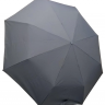  Зонт складной 90 Points Large And Convenient All-Purpose Серый