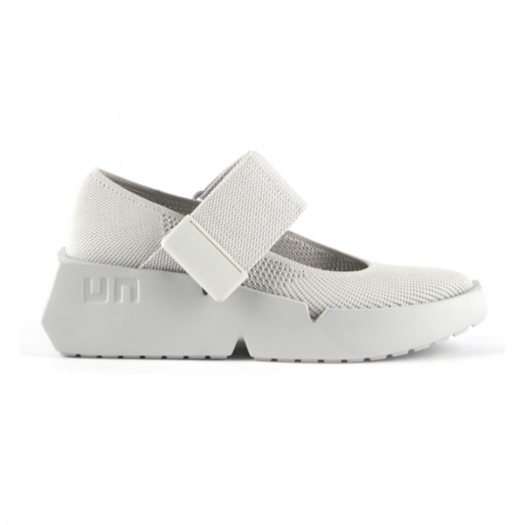 United Nude Mega Mj