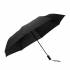 Зонт складной 90 Points Large And Convenient All-Purpose Umbrella Чёрный