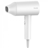 Фен для волос Xiaomi ShowSee Hair Dryer A1 Белый