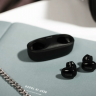 Наушники беспроводные Xiaomi 1MORE True Wireless Earbuds ECS3001B Чёрные