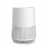 Умный очиститель воздуха HIPER Iot Purifier ION mini v1 RU