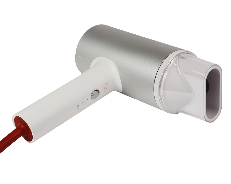 Фен Xiaomi Soocas Купить