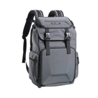 Фоторюкзак K&F Concept KF13.098 Серый