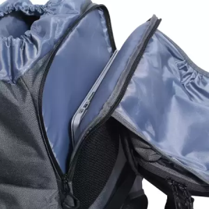 Фоторюкзак K&F Concept KF13.098 Серый