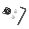 Крепление Arri Locating Hole SmallRig Mini Plate 2171