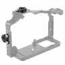 Крепление Arri Locating Hole SmallRig Mini Plate 2171