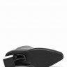 UNITED NUDE CUBE BOOTIE MID женские ботильоны