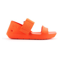 UNITED NUDE HYBRID JANE LO женские сандалии