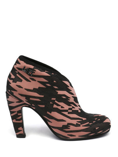 United Nude Promo Code
