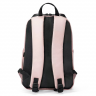 Городской рюкзак Xiaomi 90 Points Pro Leisure Travel 18L Розовый