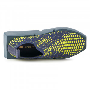 UNITED NUDE MEGA FAB женские кроссовки