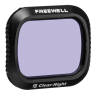 LPR светофильтр Freewell для DJI Mavic 2 Pro