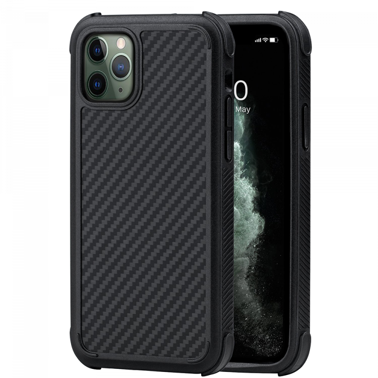 Pitaka iphone pro max. Чехол Pitaka для iphone 11 Pro Max. Pitaka / чехол iphone 11 Pro. Iphone 11 Pro Max черный. Чехол Pitaka MAGCASE Pro для iphone 11 Pro Max (Black/Grey).