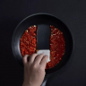Кухонная сковорода Xiaomi HuoHou 24cm