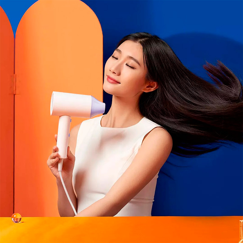 Ксиоми фен отзывы. Xiaomi SHOWSEE hair Dryer a4-w White. Xiaomi SHOWSEE hair Dryer a1. Фен Xiaomi SHOWSEE a1-w. Фен Xiaomi SHOWSEE hair Dryer a1 белый.