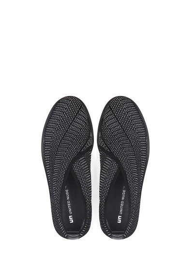 United nude fold clearance