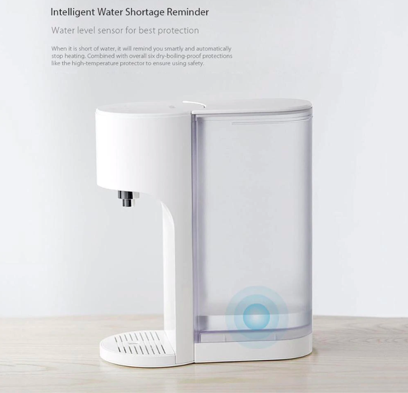 Xiaomi smart water. Умный термопот Xiaomi Viomi Smart instant hot Water Dispenser 4л. Xiaomi Viomi Smart Water Heater. Термопот Xiaomi Viomi Smart Water Heater. Xiaomi Viomi Smart instant hot Water Bar Dispenser 2l вилка.