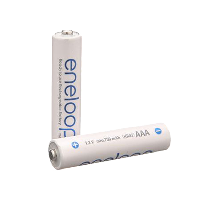 Аккумулятор Panasonic Eneloop Pro 2500 Купить