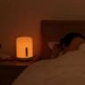 Умный ночник Xiaomi Mijia Bedside Lamp 2