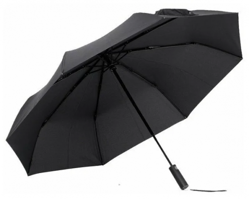 Складной зонт Xiaomi LSD Umbrella