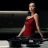 Кухонный ковш Xiaomi HuoHou Milk Pan