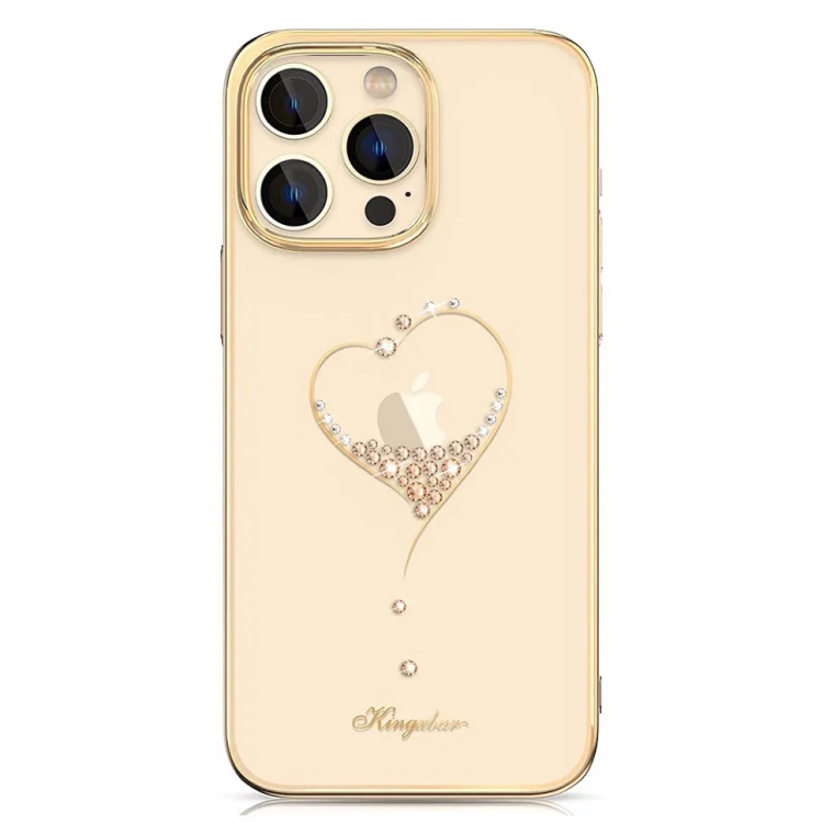 16 pro max gold. Iphone 14 Pro Max Gold. 15 Pro Max золотой. Обои айфон 14 Pro Max Голд. 16 Про Макс Голд