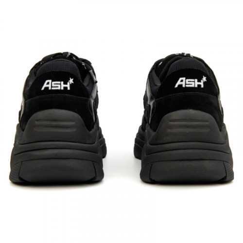 ASH ATOMIC мужские кроссовки