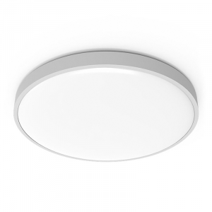 Потолочная лампа Yeelight Chuxin Ceiling Light