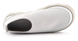 UNITED NUDE BOUNCE FIT женские полуботинки