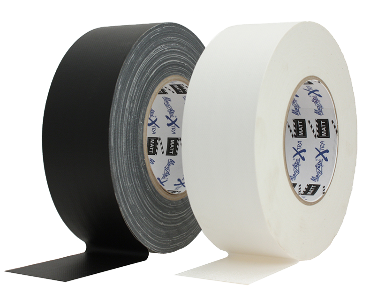 Gaffer tape. MAGTAPE скотч. MAGTAPE Xtra Matt. Ultra mat FL Gaffer Tape. Тейп черный матовый