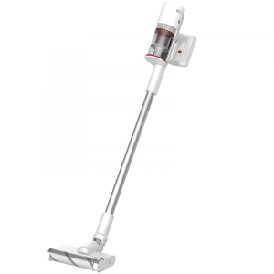 Вертикальный пылесос Xiaomi Shunzao Handheld Vacuum Cleaner Z11 Белый