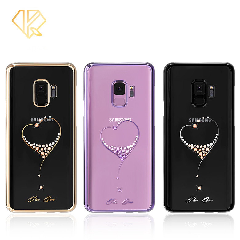 Чехол S10 Оригинал Купить