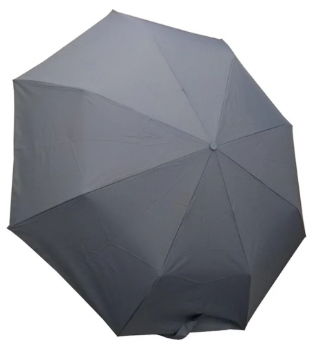  Зонт складной Xiaomi 90 Points Large And Convenient All-Purpose Серый