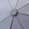  Зонт складной Xiaomi 90 Points Large And Convenient All-Purpose Серый
