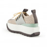 UNITED NUDE ROKO SPORT II женские кроссовки