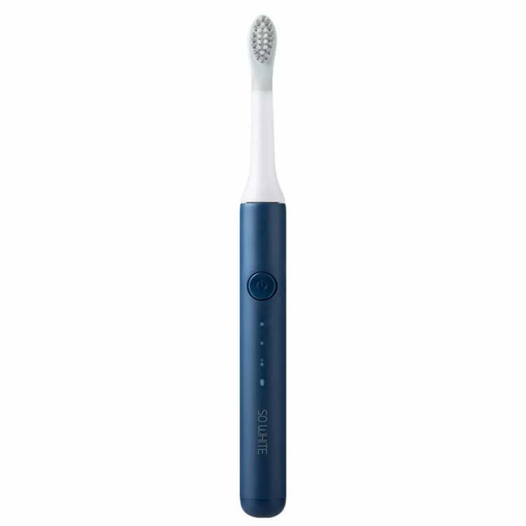 So white electric toothbrush. Электрическая зубная щетка xiaomi so white sonic electric toothbrush ex3. Электрическая зубная щетка xiaomi so white ex3 sonic. Электрическая зубная щетка xiaomi so white ex3 розовая. Зубная электрощетка so white ex3 sonic electric toothbrush (розовый).