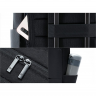 Непромокаемый рюкзак Xiaomi Mi Classic Business Backpack 2 Серый