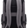 Городской рюкзак и сумка Xiaomi Fashion Commuter Backpack Grey ZJB4118CN Серый