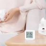 Цифровой термометр-гигрометр Xiaomi Mijia Bluetooth Thermometer 2