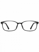 Компьютерные очки ANDZ Be Better A5006 Чёрные