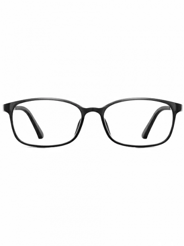 Компьютерные очки ANDZ Be Better A5006 Чёрные