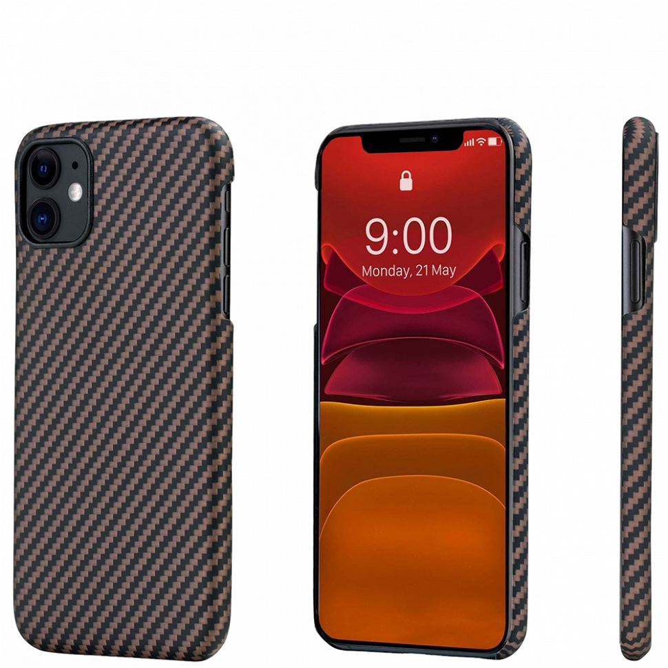 чехол pitaka 15. чехлы pitaka для samsung s20fe. питака чехол на xs max-. чехол pitaka для iphone 12 pro max. чехол pitaka для iphone xs max.