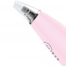Вакуумный очиститель пор Xiaomi Inface Blackhead remover 