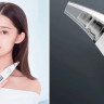Вакуумный очиститель пор Xiaomi Inface Blackhead remover 