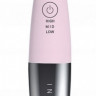 Вакуумный очиститель пор Xiaomi Inface Blackhead remover 