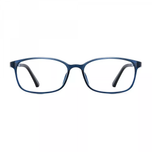 Компьютерные очки ANDZ Be Better A5006 Синие