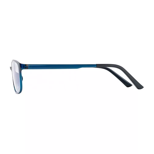 Компьютерные очки ANDZ Be Better A5006 Синие