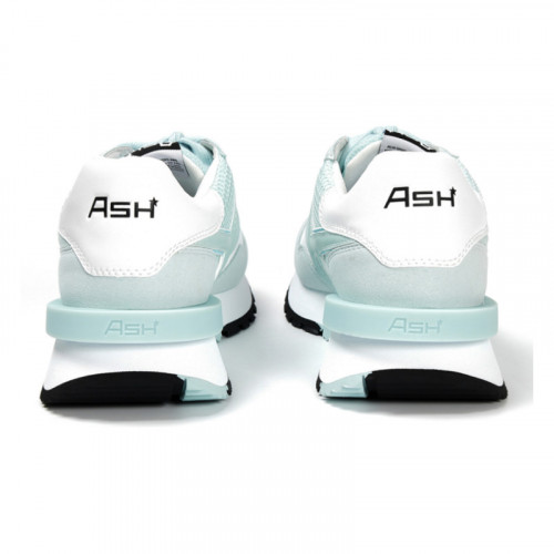 ASH THUNDER женские кроссовки