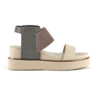 UNITED NUDE RICO SANDAL женские босоножки